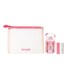 OFERTA BENEFIT COSMETICS
